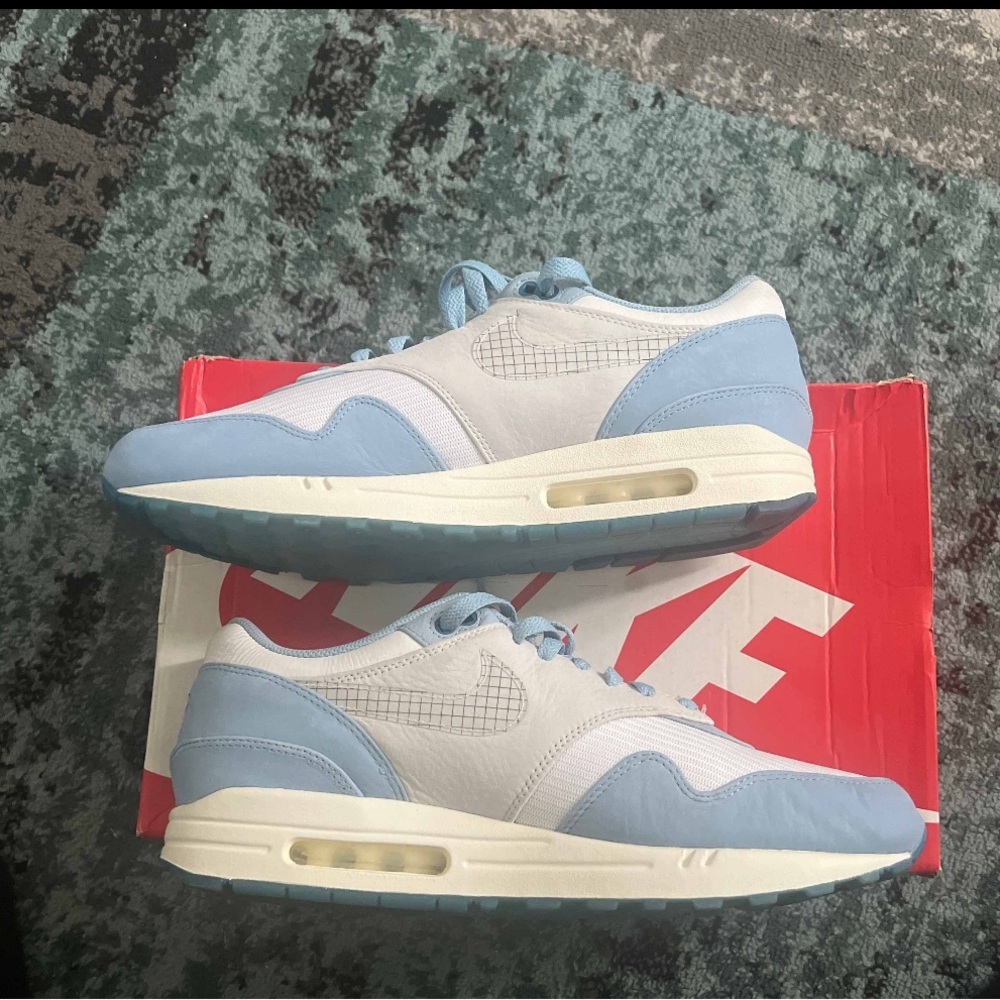 Nike Air max size 13